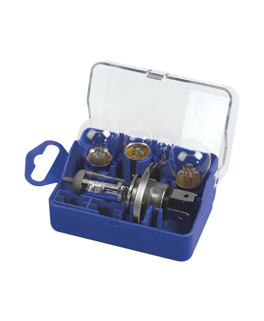 CLK H7 12V 55W Ersatzlampenbox 1 St. NEOLUX - Samsuns Group