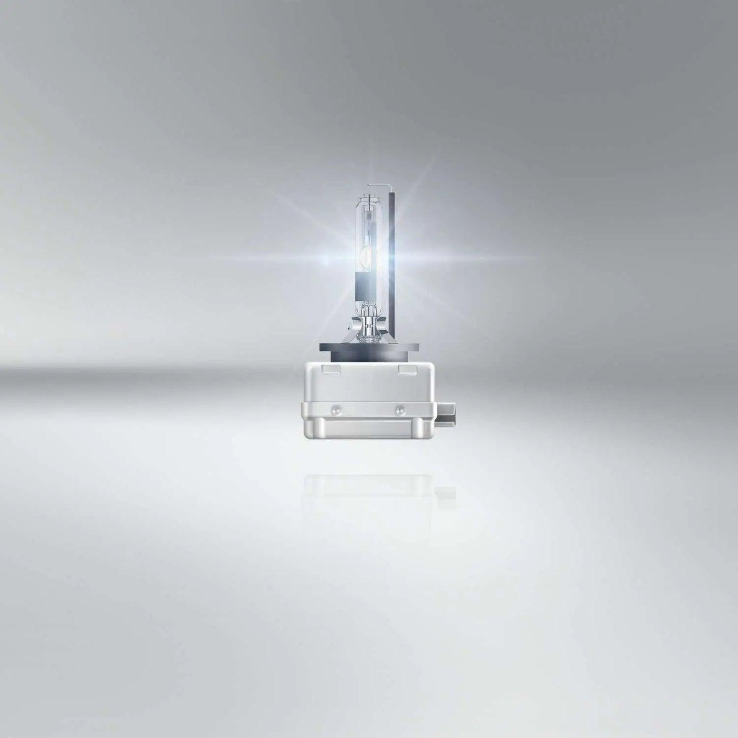 D1R 12V+24V 35W PK32d-3 Original XENARC Faltschachtel OSRAM - Samsuns Group