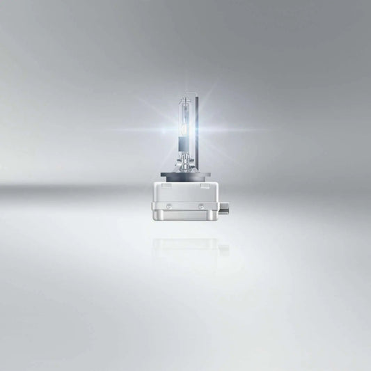 D1R 12V+24V 35W PK32d-3 Original XENARC Faltschachtel OSRAM - Samsuns Group