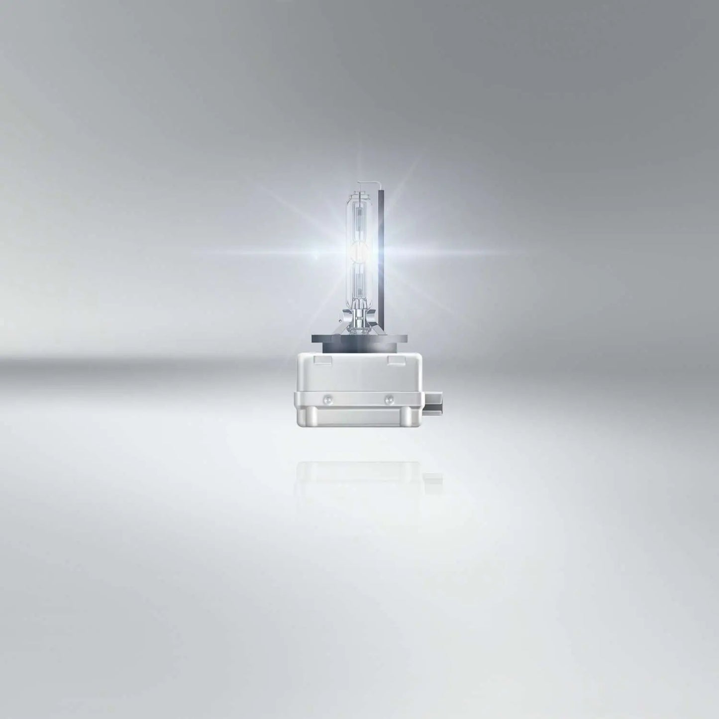D1S 12V+24V 35W PK32d-2 Original XENARC Faltschachtel OSRAM - Samsuns Group