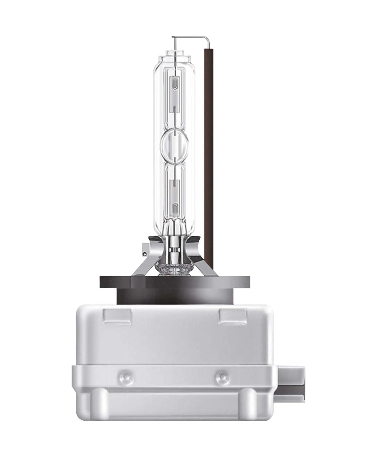 D1S 12V+24V 35W PK32d-2 Original XENARC Faltschachtel OSRAM - Samsuns Group