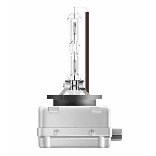 D1S 12V+24V 35W PK32d-2 Xenarc Classic Faltschachtel 1St. OSRAM - Samsuns Group
