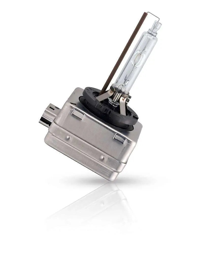 D1S 35W PK32d-2 Xenon Vision 4300K 1 St. Philips - Samsuns Group