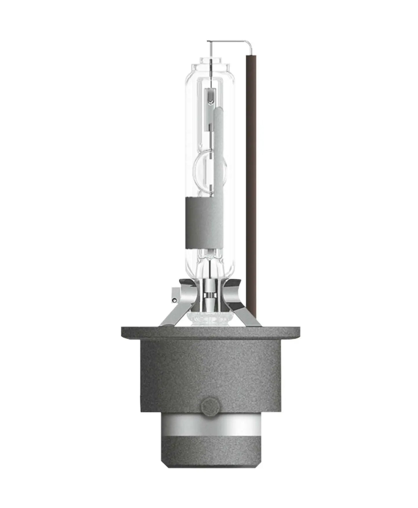 D2R 12V+24V 35W P32d-3 Original XENARC Faltschachtel OSRAM - Samsuns Group