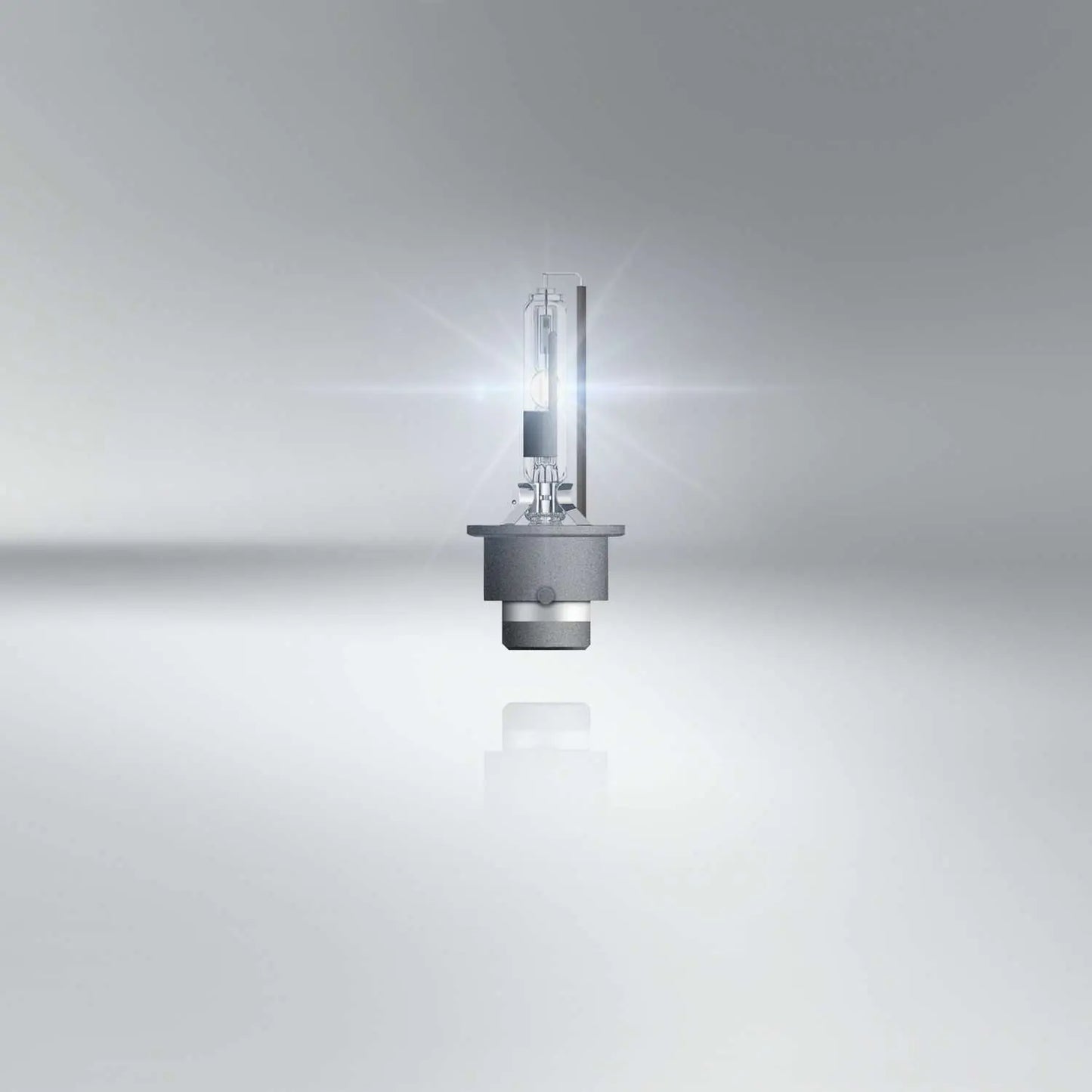 D2R 12V+24V 35W P32d-3 Original XENARC Faltschachtel OSRAM - Samsuns Group