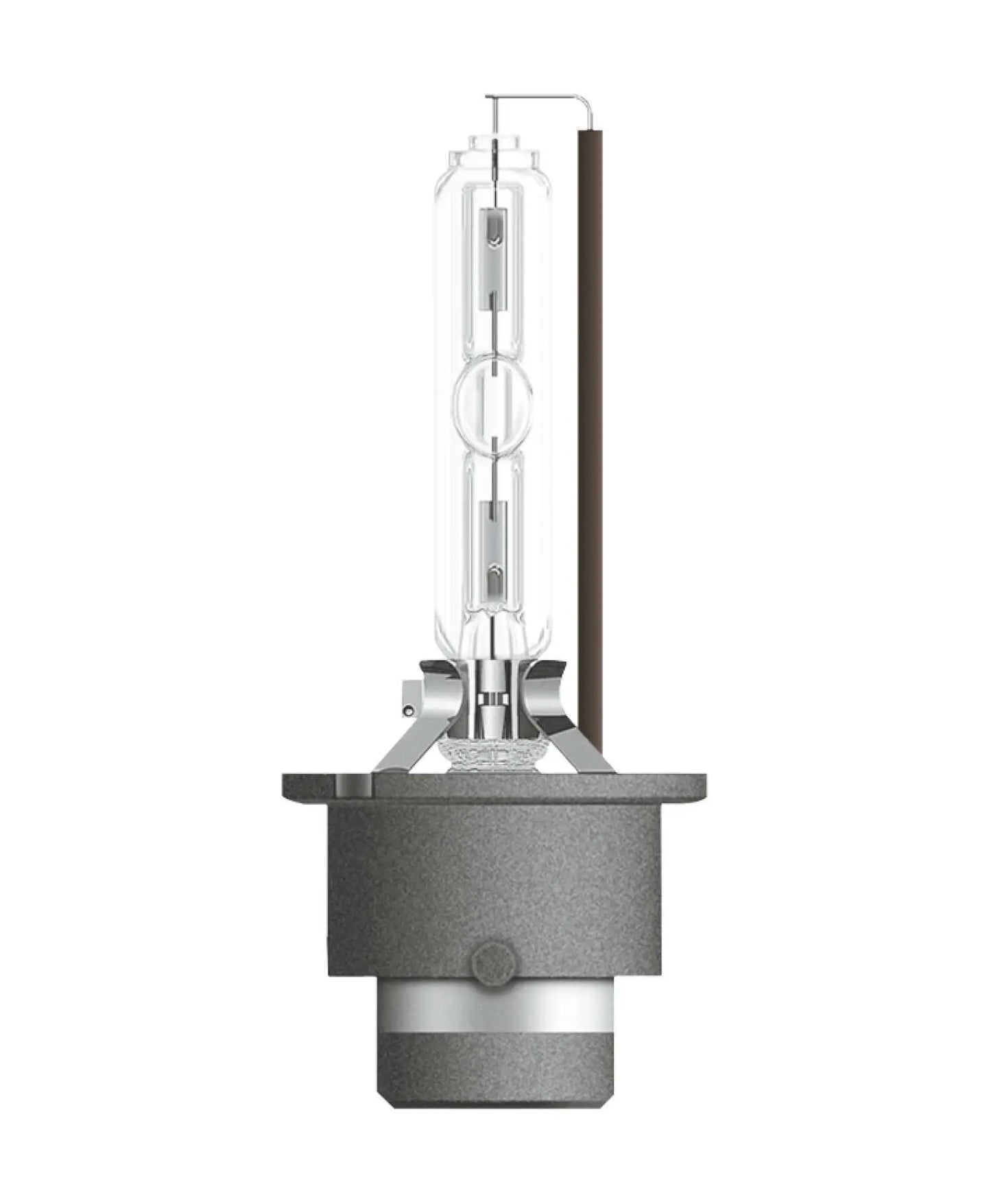 D2S 12V+24V 35W P32d-2 Original XENARC Faltschachtel OSRAM - Samsuns Group