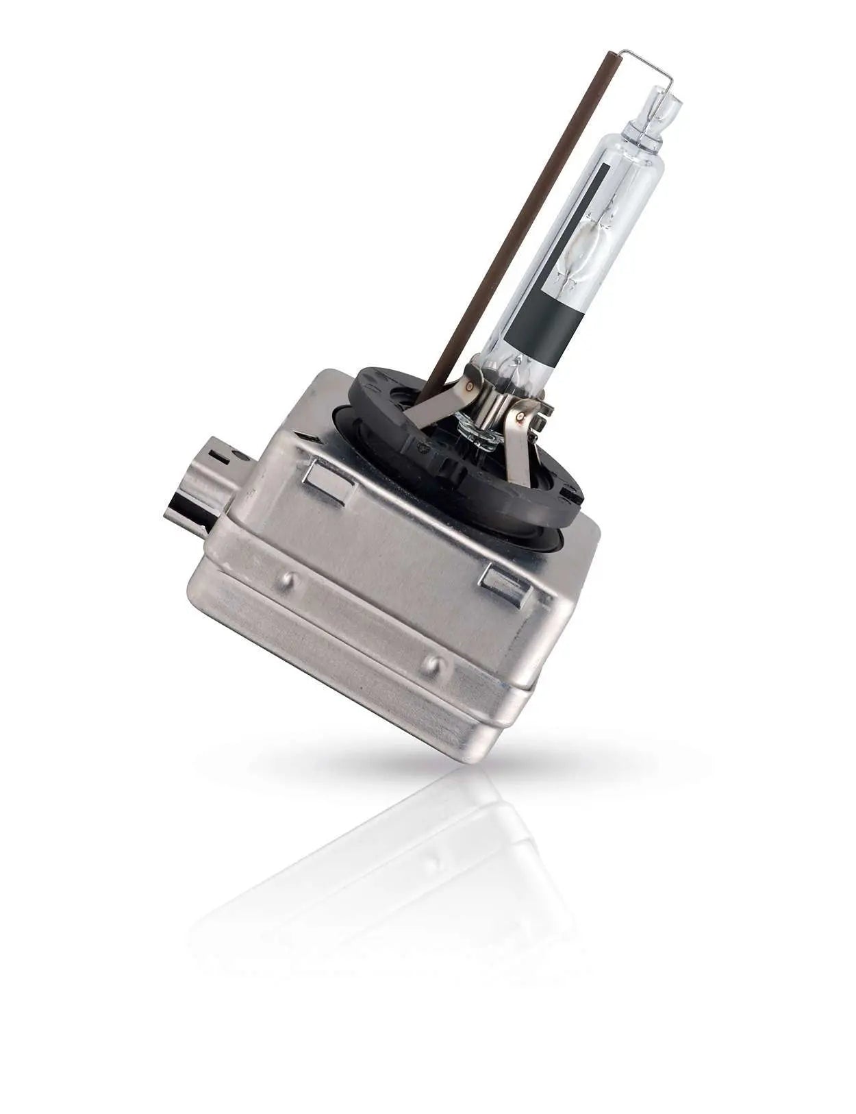 D3R 35W PK32d-6 Xenon Vision 4400K 1 St. Philips - Samsuns Group