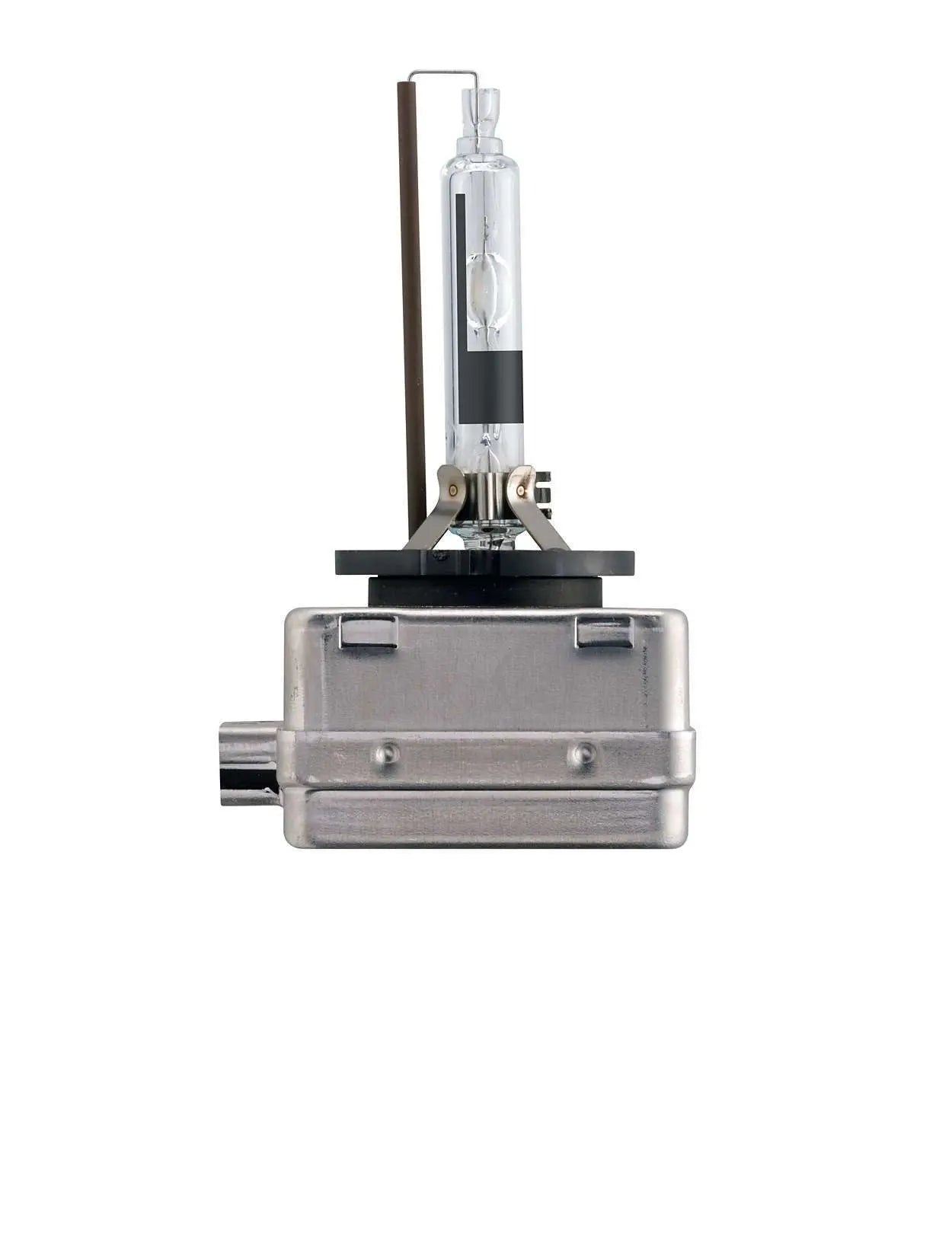 D3R 35W PK32d-6 Xenon Vision 4400K 1 St. Philips - Samsuns Group