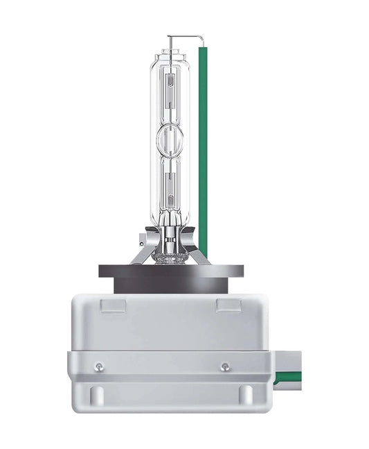 D3S 12V+24V 35W PK32d-5 Original XENARC Faltschachtel 1 St. OSRAM - Samsuns Group