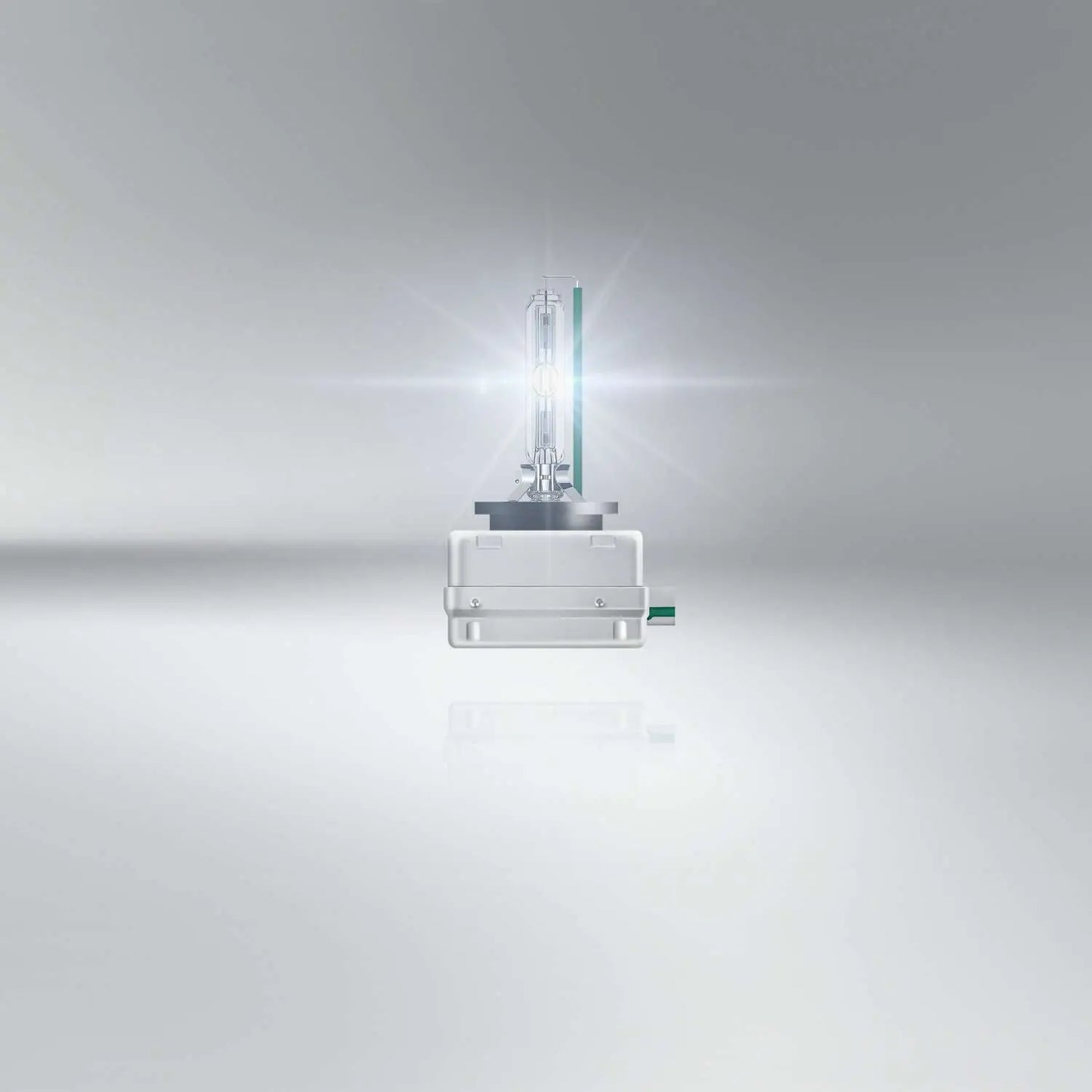 D3S 12V+24V 35W PK32d-5 Original XENARC Faltschachtel 1 St. OSRAM - Samsuns Group