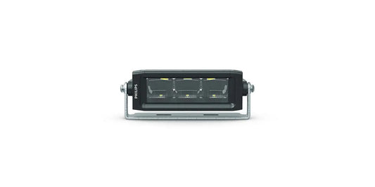 Ultinon Drive 5100 UD5101L 4 Inch 9-30 V DC LED Lightbar PHILIPS - Samsuns Group