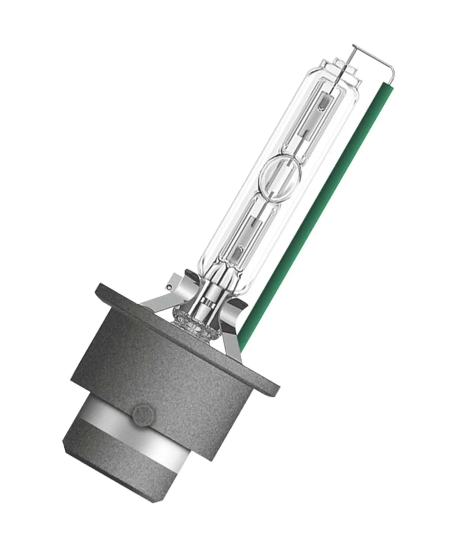 D4S 12V+24V 35W P32d-5 Classic 1 St. OSRAM - Samsuns Group