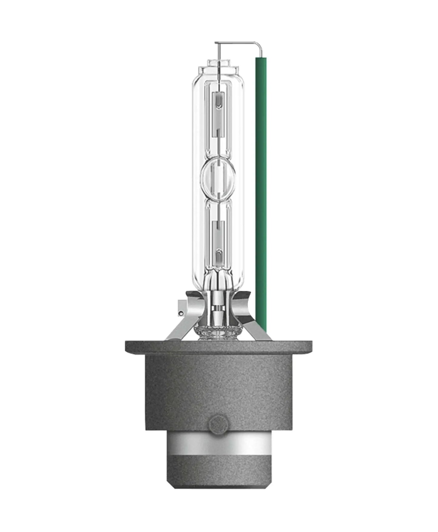 D4S 12V+24V 35W P32d-5 Classic 1 St. OSRAM - Samsuns Group