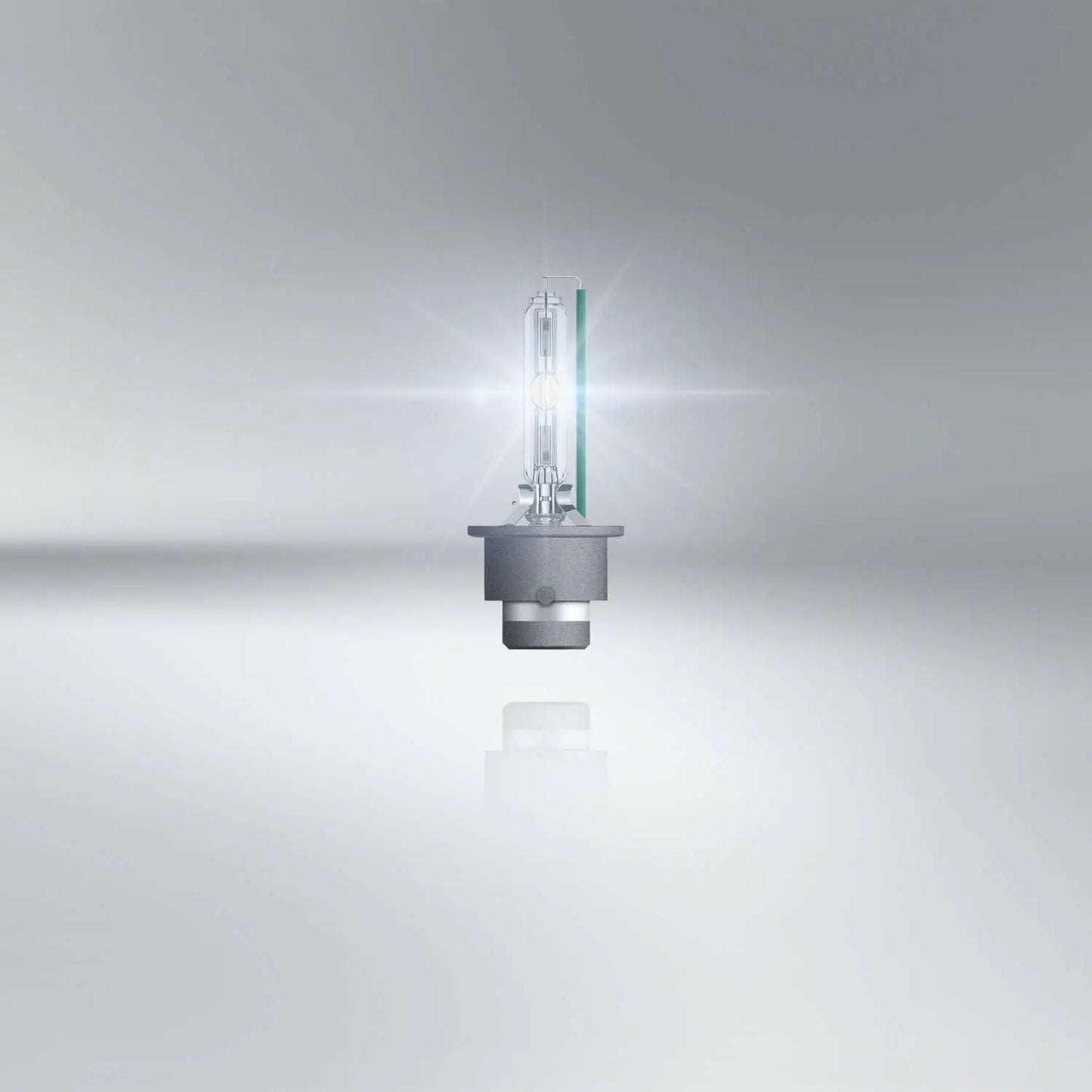 D4S 12V+24V 35W P32d-5 Original XENARC Faltschachtel OSRAM - Samsuns Group