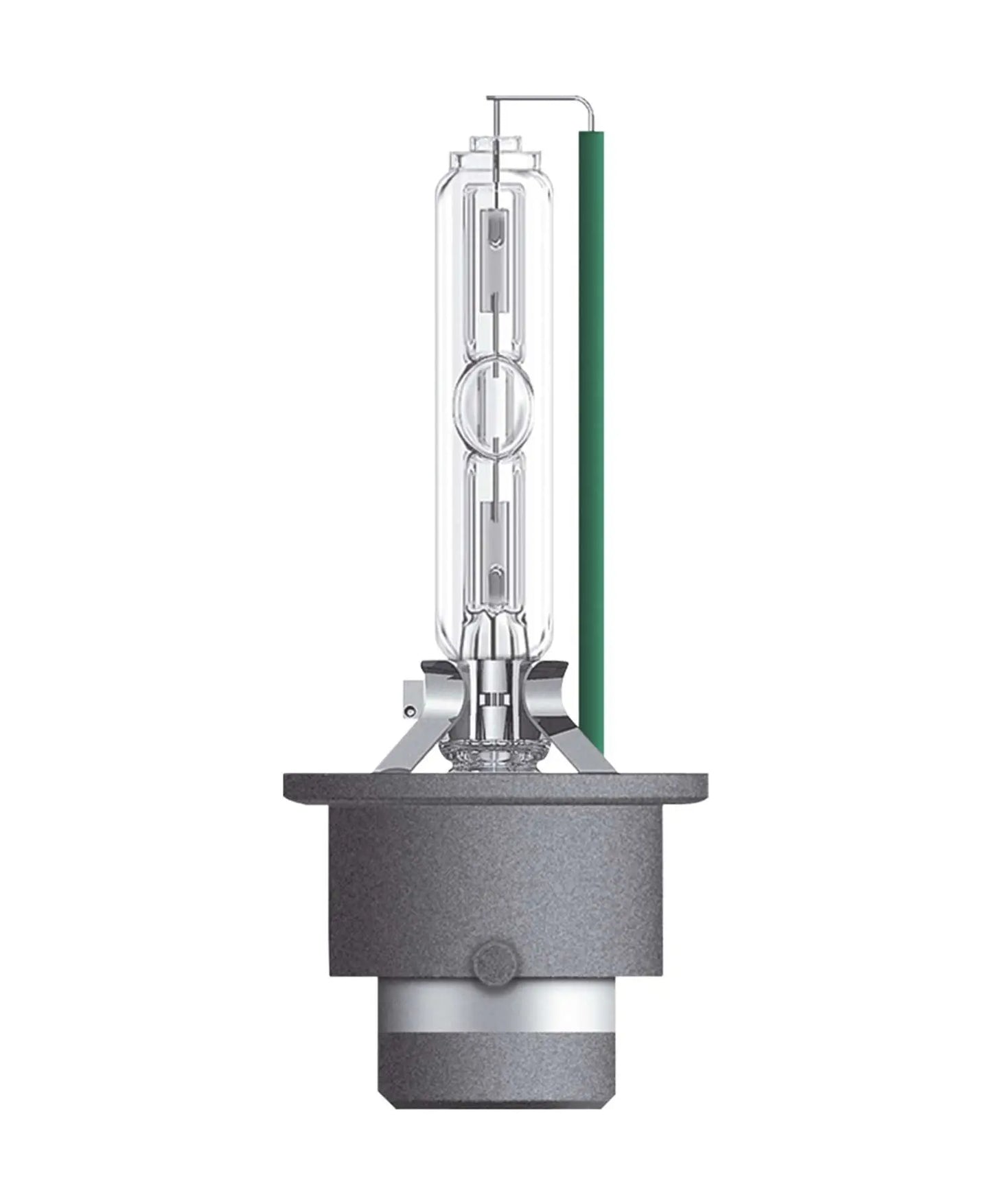 D4S 12V+24V 35W P32d-5 Original XENARC Faltschachtel OSRAM - Samsuns Group