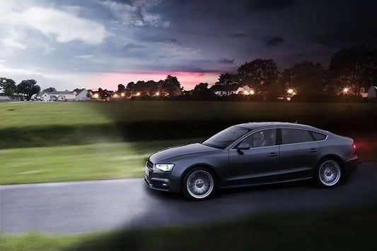 D4S 35W P32d-5 X-treme Vision + 150% 1 St. Philips - Samsuns Group