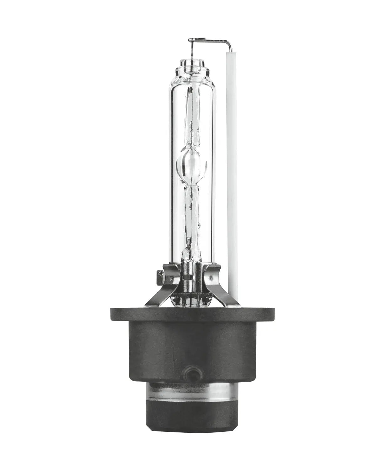 D4S 35W P32d-5 Xenon 1 St. NEOLUX - Samsuns Group