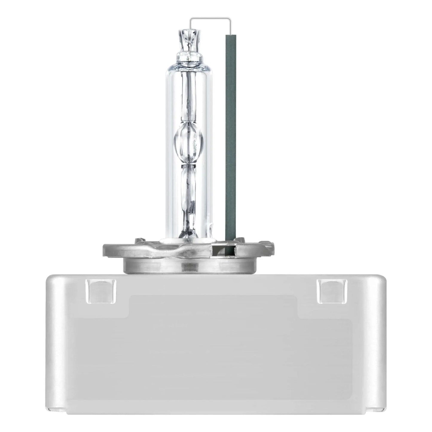 D5S 12V+24V 25W PK32D-7 Original XENARC Faltschachtel OSRAM - Samsuns Group