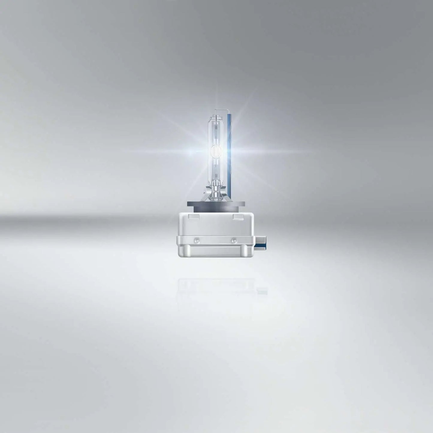 D8S 12V+24V 25W PK32D-1 Original XENARC Faltschachtel OSRAM - Samsuns Group