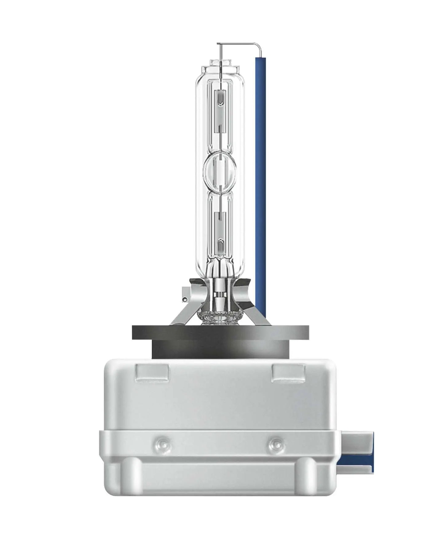 D8S 12V+24V 25W PK32D-1 Original XENARC Faltschachtel OSRAM - Samsuns Group