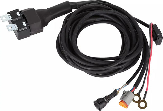 Ultinon Drive Accessory UD1001W 1XDT3 wire harness kit PHILIPS - Samsuns Group