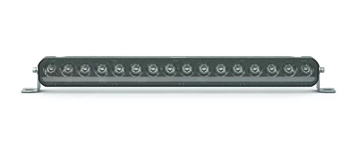 Ultinon Drive 2000 UD2003L 20 9-30 V DC LED Lightbar PHILIPS - Samsuns Group