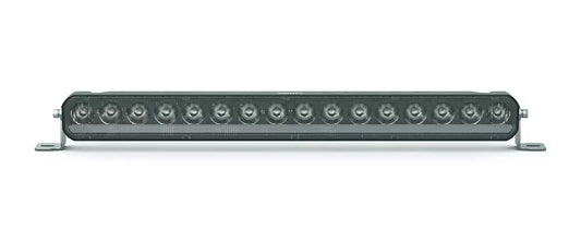 Ultinon Drive 2000 UD2003L 20 9-30 V DC LED Lightbar PHILIPS - Samsuns Group