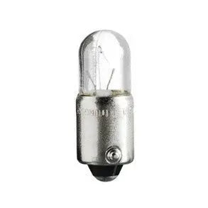 DIN 72601J 12V 2W BA9s Original range 1St Tungsram - Samsuns Group