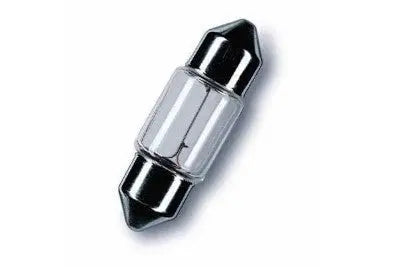 DIN 72601K 12V 10W SV8,5-8 Original range 1St Tungsram - Samsuns Group