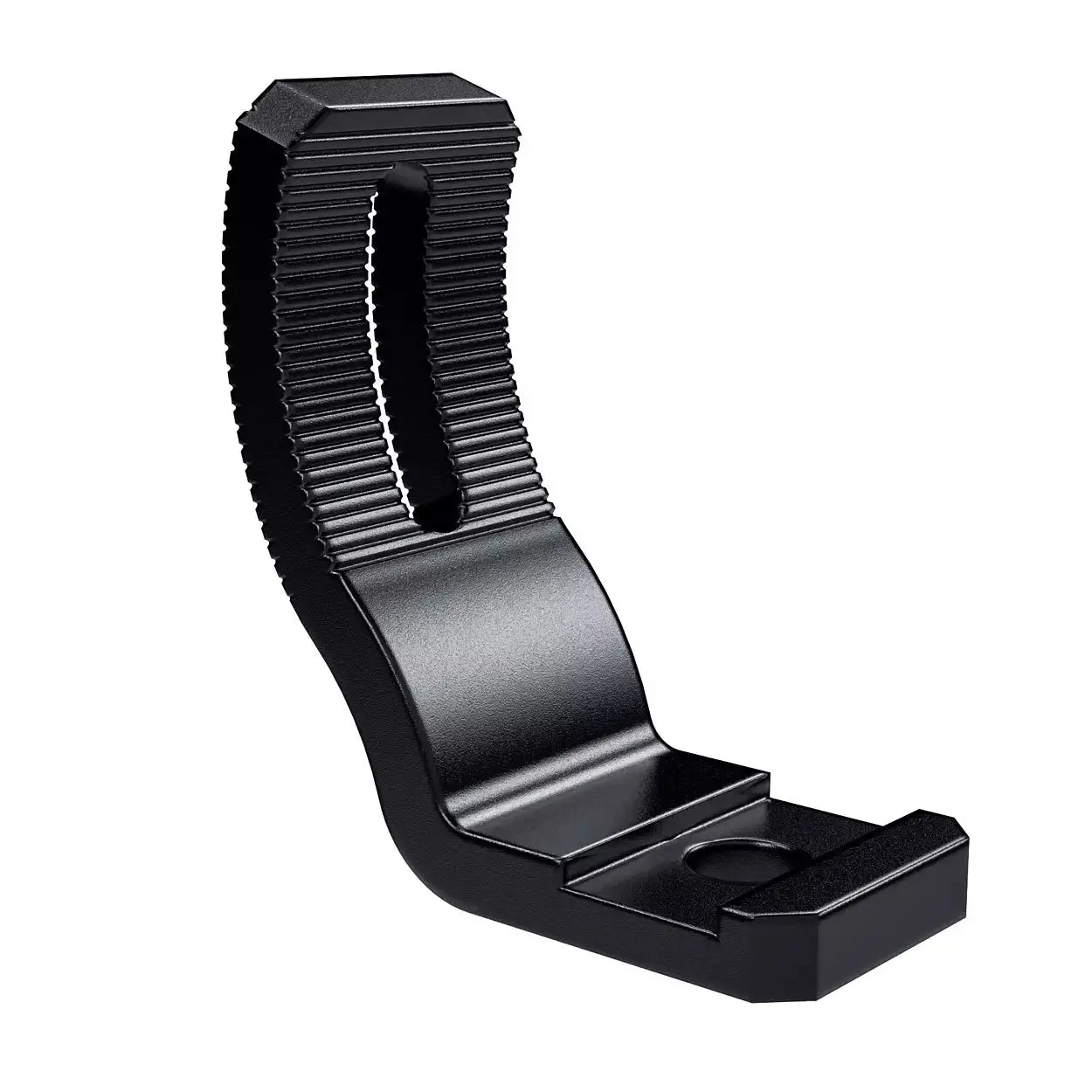 Ultinon Drive Accessory UD1001M mounting accessory kit PHILIPS - Samsuns Group