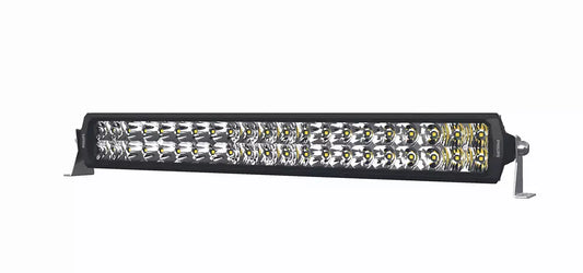 Ultinon Drive 5003L 30' 9-30 V DC 44 W double-row LED Lightbar PHILIPS - Samsuns Group