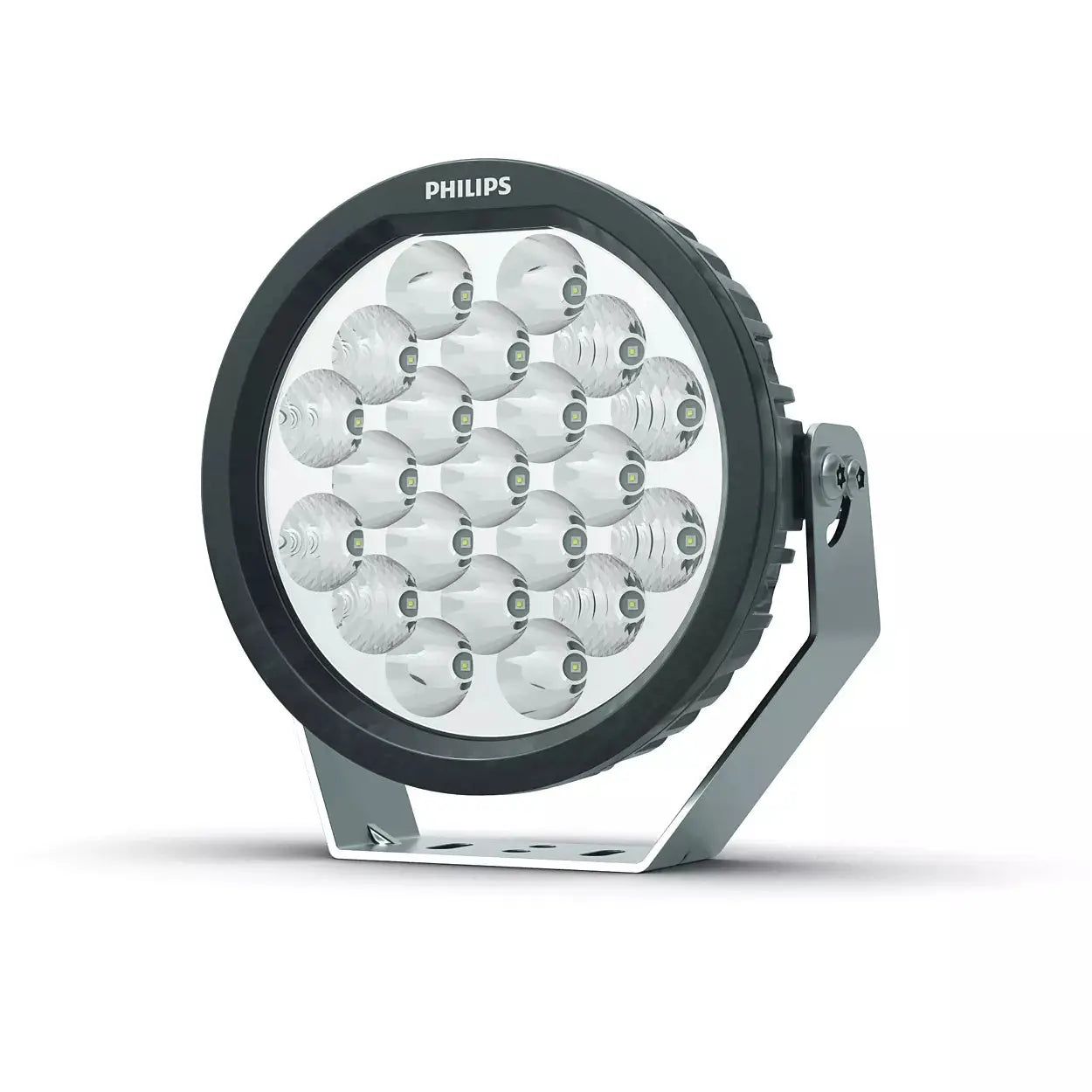 Ultinon Drive 2000 UD2001R 7 9-30 V DC LED Driving light PHILIPS - Samsuns Group