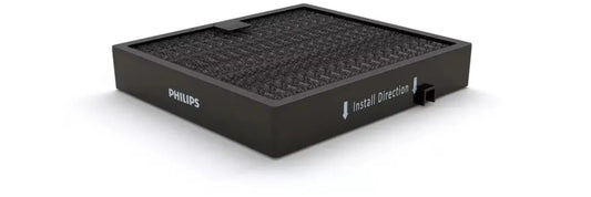 Filter für Autoluftreiniger GP529BLKX1 1St. Philips - Samsuns Group