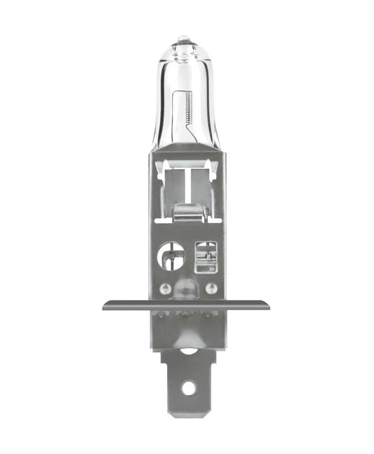 H1 12V 55W P14,5s 1st. NEOLUX - Samsuns Group