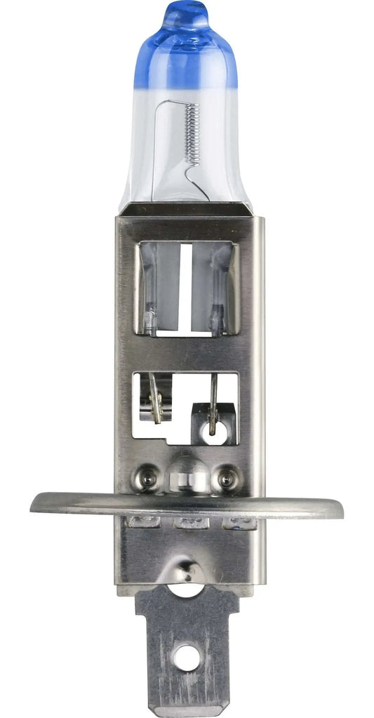 H1 12V 55W P14,5s X-tremeVision Pro150 1St. Blister Philips - Samsuns Group