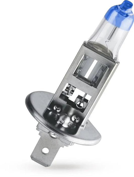 H1 12V 55W P14,5s X-tremeVision Pro150 2 St. Philips - Samsuns Group