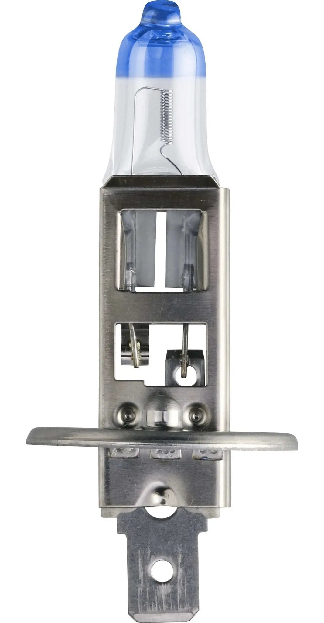 H1 12V 55W P14,5s X-tremeVision Pro150 2 St. Philips - Samsuns Group