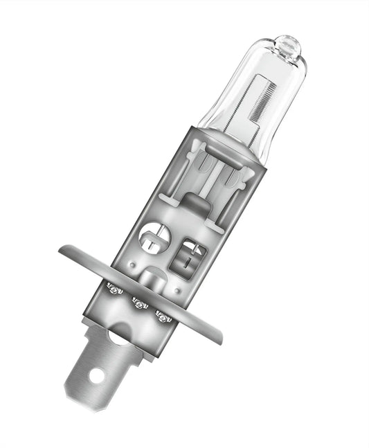 H1 24V 70W P14.5s TRUCKSTAR® PRO NEXT GEN bis +120% mehr Licht 1St OSRAM - Samsuns Group