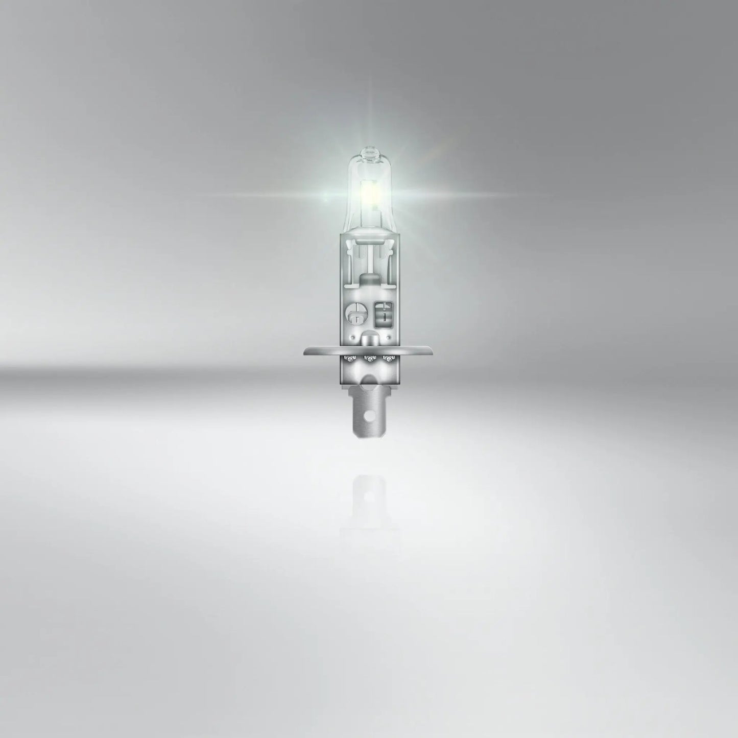H1 24V 70W P14.5s TRUCKSTAR® PRO NEXT GEN bis +120% mehr Licht 1St OSRAM - Samsuns Group