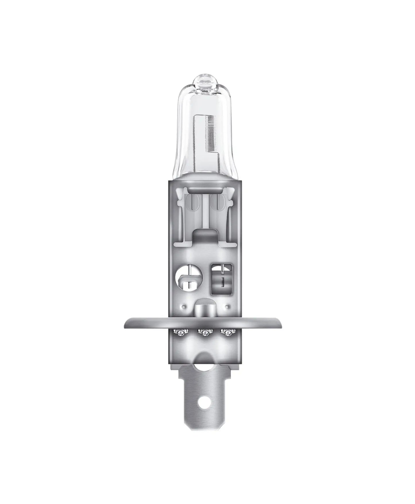 H1 24V 70W P14.5s TRUCKSTAR® PRO NEXT GEN bis +120% mehr Licht 1St OSRAM - Samsuns Group