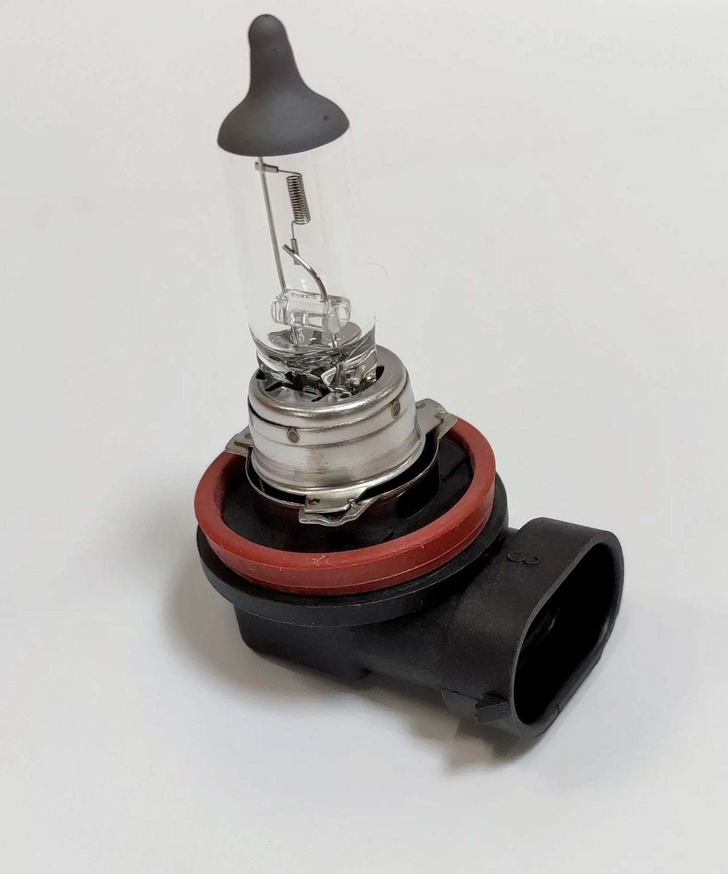 H11 12V 55W PGJ19-2 LongLife Industrialverpackung 140St. GE - Samsuns Group