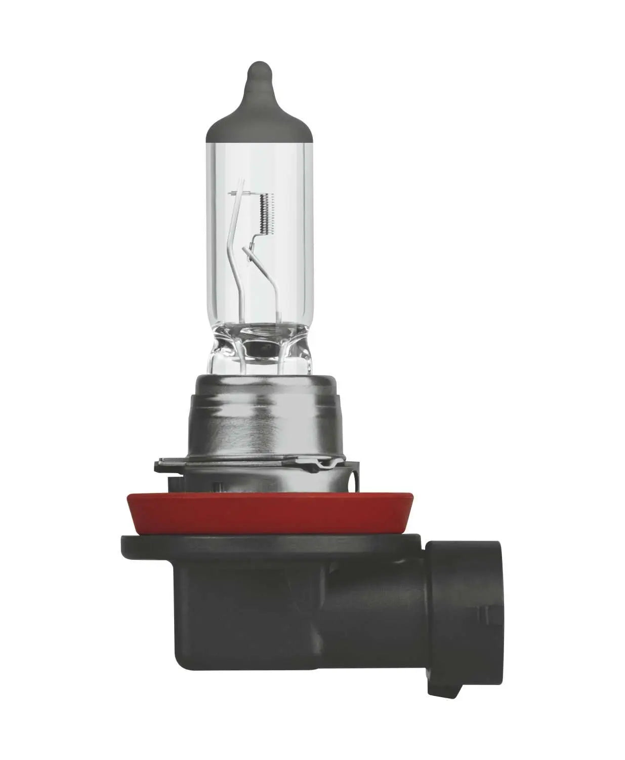 H11 12V 55W PGJ19-2 Standard N711 1 Stück NEOLUX - Samsuns Group