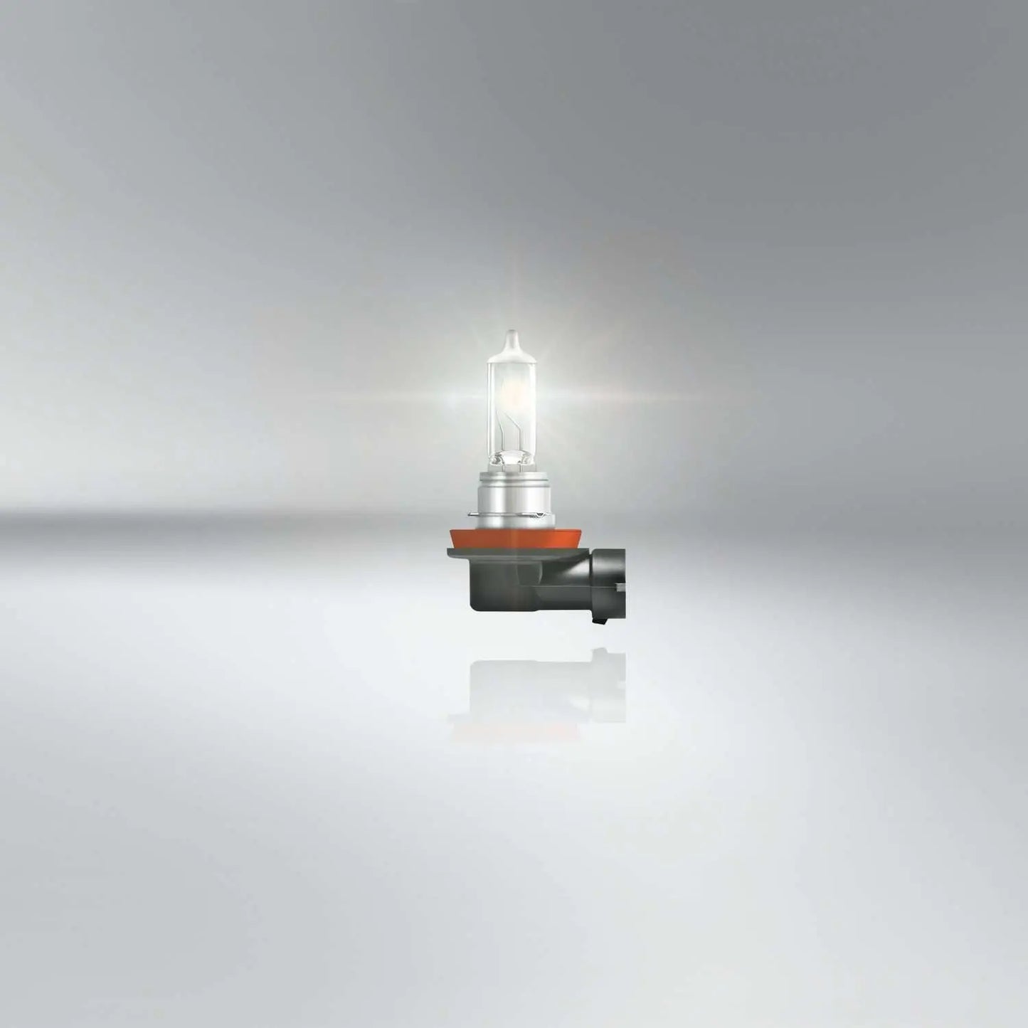 H11 12V 55W PGJ19-2 ULTRA LIFE 4 Jahre Garantie 1St. Blister OSRAM - Samsuns Group