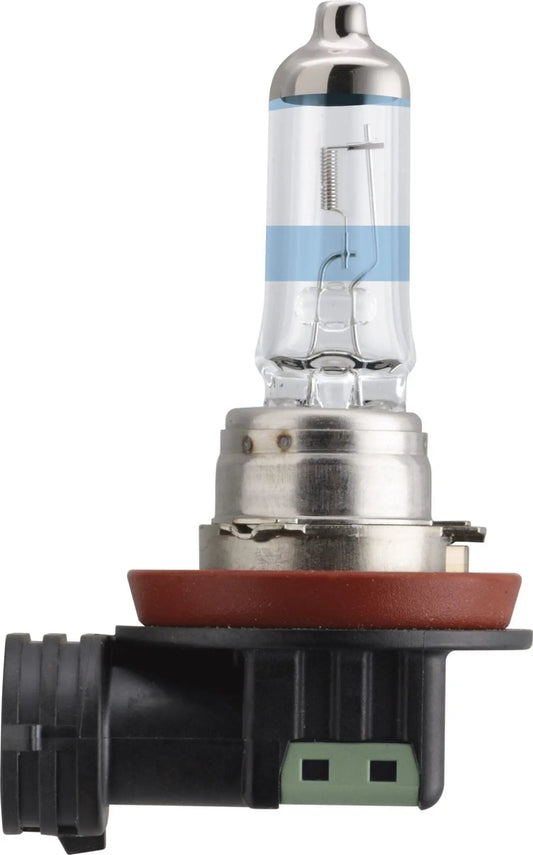 H11 12V 55W PGJ19-2 X-tremeVision Pro150 1St. Blister Philips - Samsuns Group