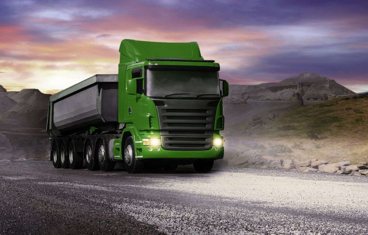 H11 24V 70W PGj19-2 MasterLife C1 1St. Philips - Samsuns Group