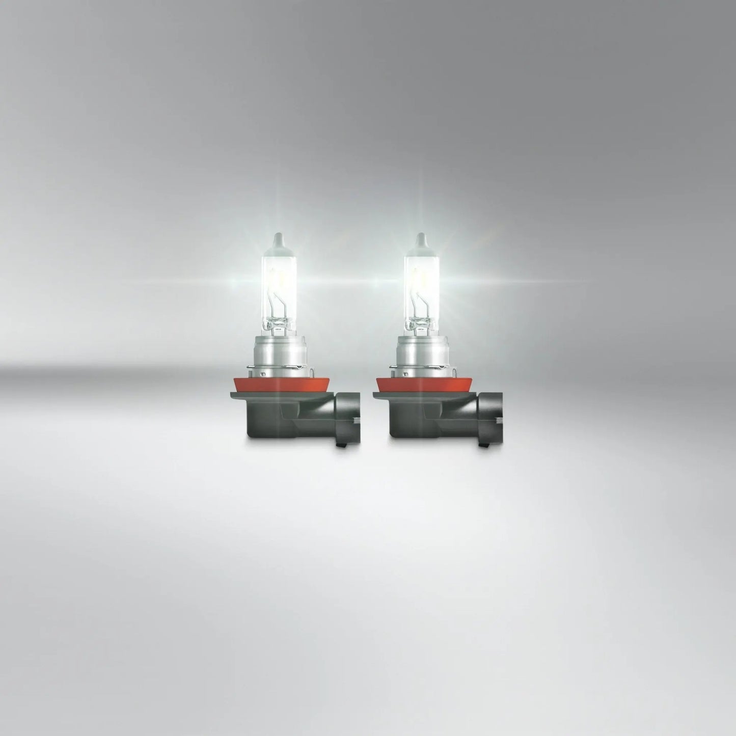 H11 24V 70W PGJ19-2 TRUCKSTAR® PRO NEXT GEN bis +120% mehr Licht 2St OSRAM - Samsuns Group