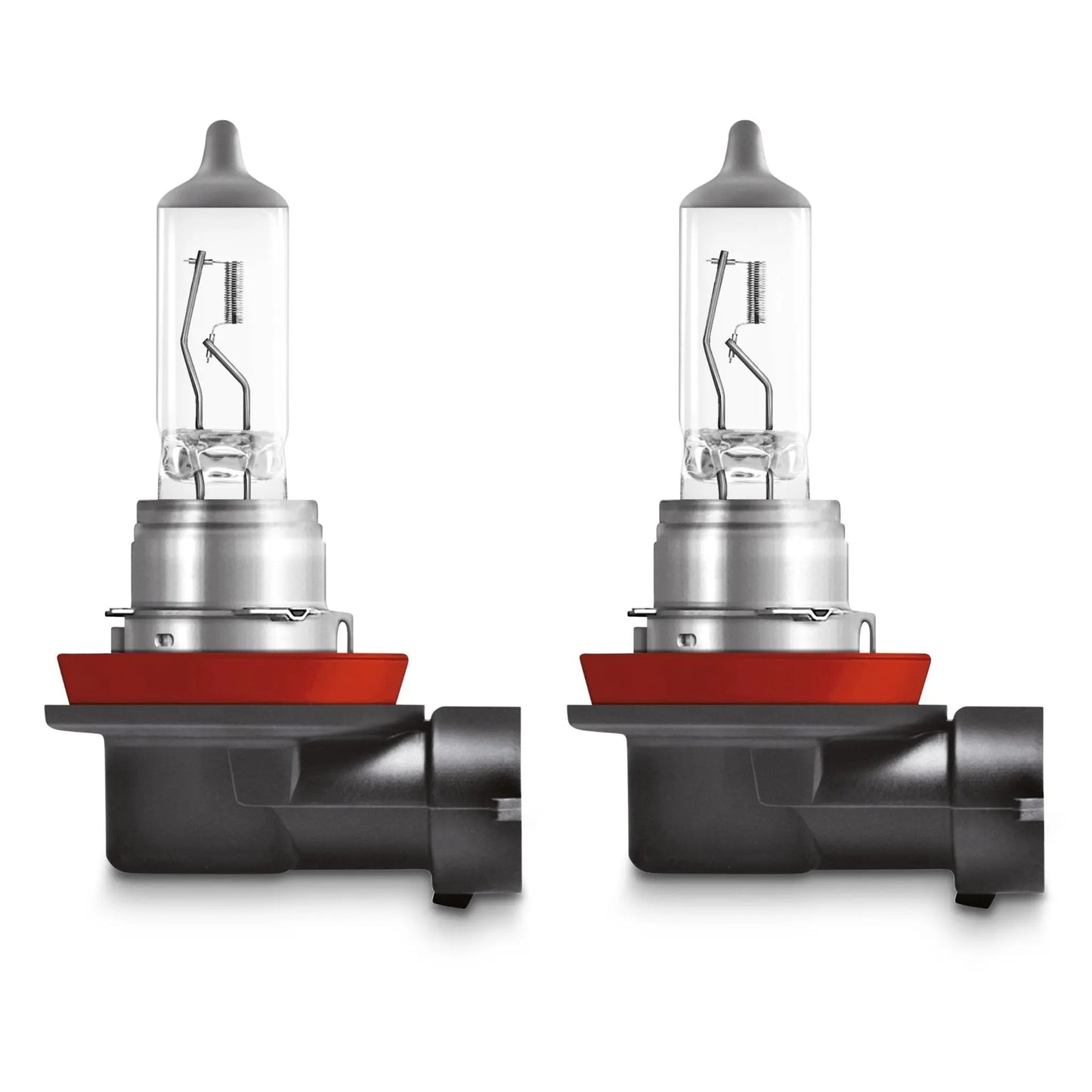 H11 24V 70W PGJ19-2 TRUCKSTAR® PRO NEXT GEN bis +120% mehr Licht 2St OSRAM - Samsuns Group
