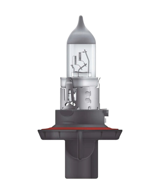 H13 12V 60/55W P26.4t 1 St. Original Spare Part Faltschachtel OSRAM - Samsuns Group