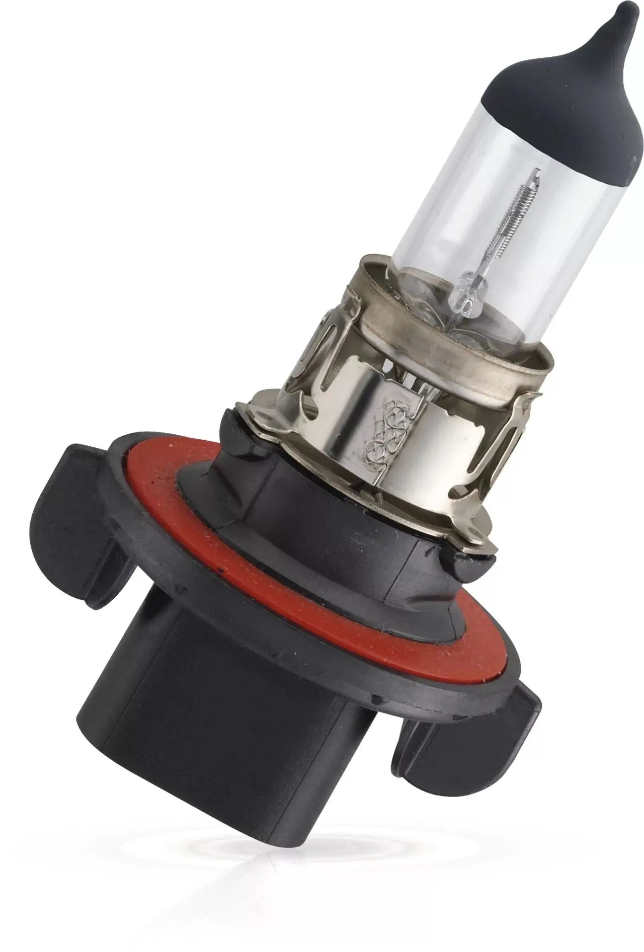 H13 12V 60/55W P26.4t Standard 1 St. Philips - Samsuns Group