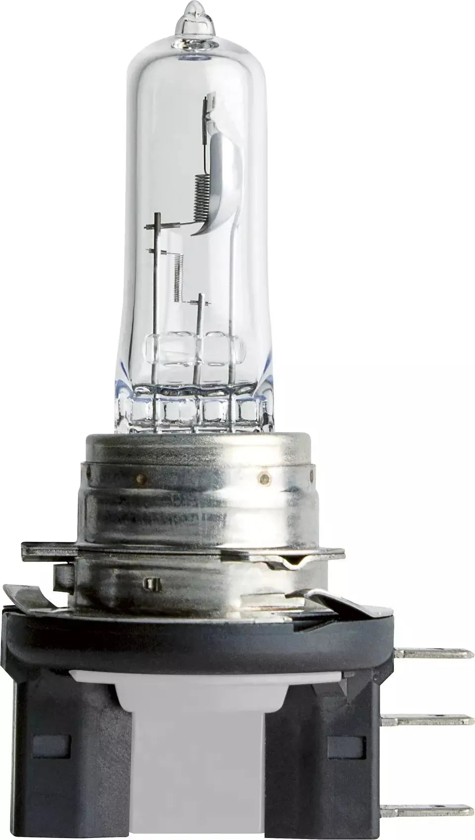 H15 12V 15/55W PGJ23t-1 Standard 1St Blister Philips - Samsuns Group
